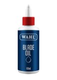 Wahl Clipper Oil